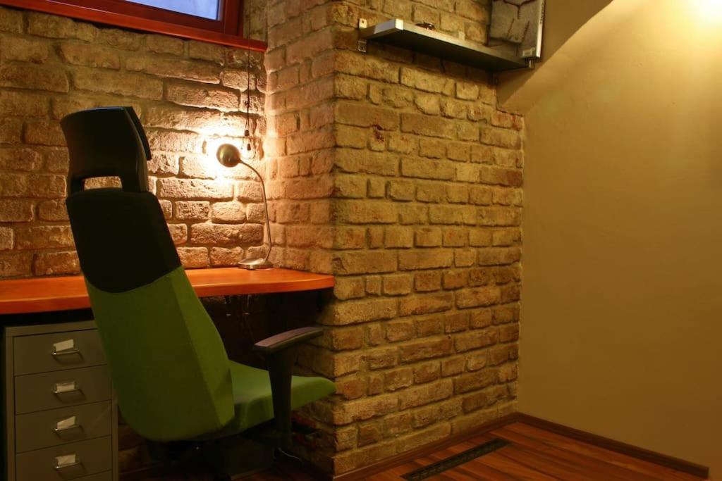 Bohemia Plaza Hotel Prague